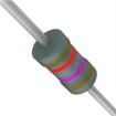 RNF14FTD17K8  Passive Components