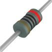 RNF14FTD200R Metal Film Resistors - Through Hole