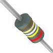 RNF14FTD24R9  Passive Components