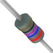RNF14FTD267R  Passive Components