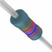 RNF14FTD26K7  Passive Components
