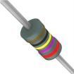 RNF14FTD274R  Passive Components