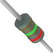 RNF14FTD2K15  Passive Components