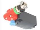 FD 984  Electromechanical
