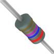 RNF14FTD2K67  Passive Components