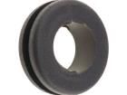 15075 Grommets & Bushings