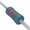 RNF14FTD2K87 electronic component of Stackpole