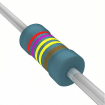 RNF14FTD2M74 electronic component of Stackpole