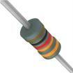 RNF14FTD332R  Passive Components