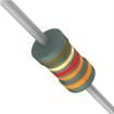 RNF14FTD33R2  Passive Components