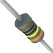 RNF14FTD340R  Passive Components