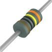 RNF14FTD340R Metal Film Resistors - Through Hole