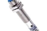 LR12AN04DPO-E2 Proximity Sensors