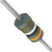 RNF14FTD3K09  Passive Components