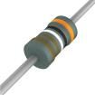 RNF14FTD3K09 Metal Film Resistors - Through Hole