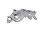 1507700 Fuse Holder