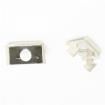 LR12BF02DPC  Sensors