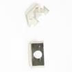 LR12BF02DPC Proximity Sensors