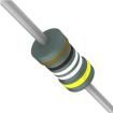 RNF14FTD499R  Passive Components