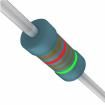 RNF14FTD51K1  Passive Components