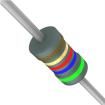 RNF14FTD56R2  Passive Components