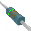 RNF14FTD5K11 electronic component of Stackpole