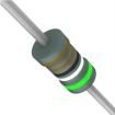 RNF14FTD5K90  Passive Components