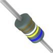 RNF14FTD6K49  Passive Components