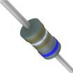 RNF14FTD6R81  Passive Components