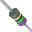 RNF14FTD75R0  Passive Components