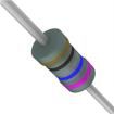 RNF14FTD768R  Passive Components