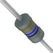 RNF14FTD8K06  Passive Components