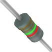 RNF14FTD8K25  Passive Components