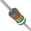 RNF14FTD95K3  Passive Components