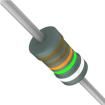 RNF14FTD9K53  Passive Components