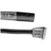 RNF-150-3/16-0-SP  Wire & Cable
