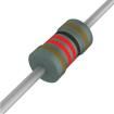 RNF18FTD10K2 Metal Film Resistors - Through Hole