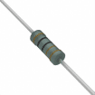 RNF18FTD1K00 electronic component of Stackpole