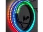 1507 Adafruit Accessories