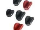 1507 Knobs & Dials
