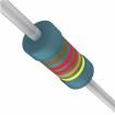 RNF18FTD43K2  Passive Components