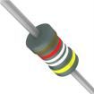 RNF18FTD49K9  Passive Components