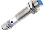LR12XBF04DPOY-E2  Sensors