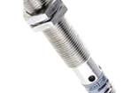 LR12XBF04DPOY-E2 Proximity Sensors