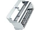 15.0802000.BL Enclosures for Industrial Automation