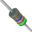 RNF18FTD5K36  Passive Components