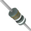 RNF18FTD9K09  Passive Components