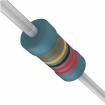 RNF1FTD220K  Passive Components