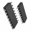LT1182CS Switching Voltage Regulators