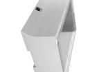 15.0810K70 Enclosures for Industrial Automation